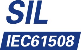 配电隔离式安全栅